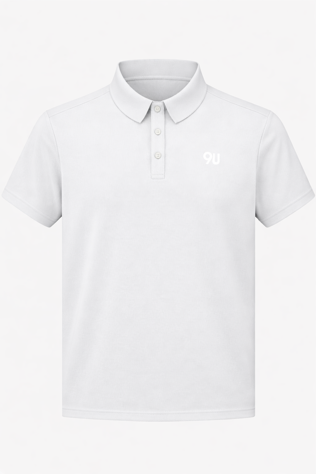 Performance Polo 2.0