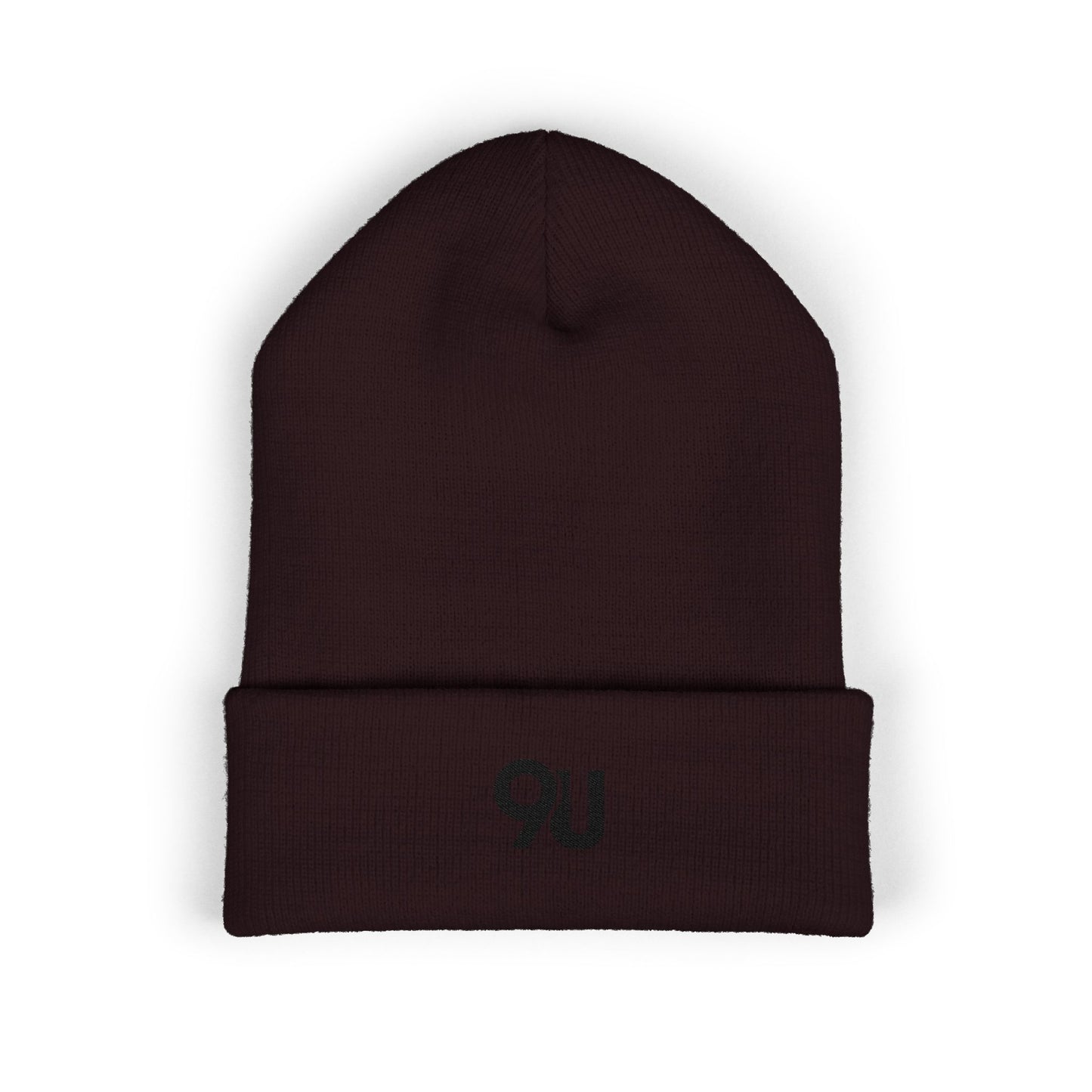 9U Classic Beanie
