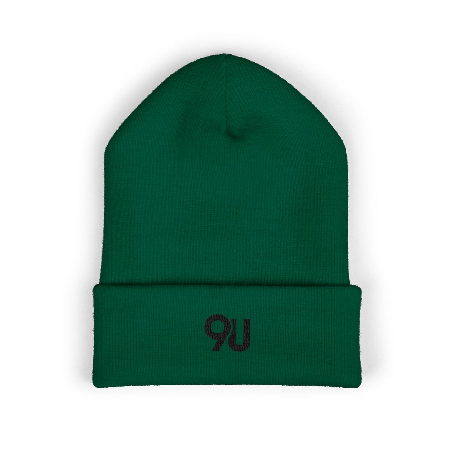 9U Classic Beanie