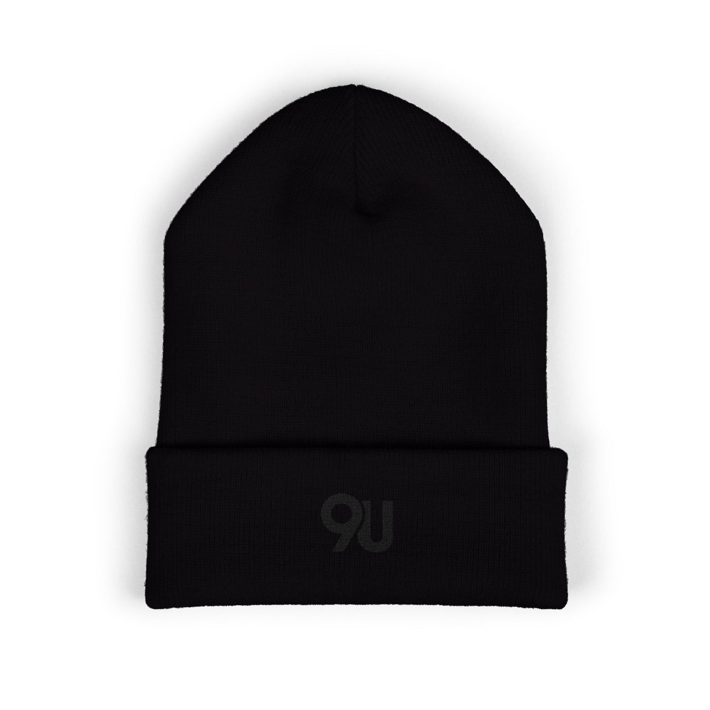 9U Classic Beanie
