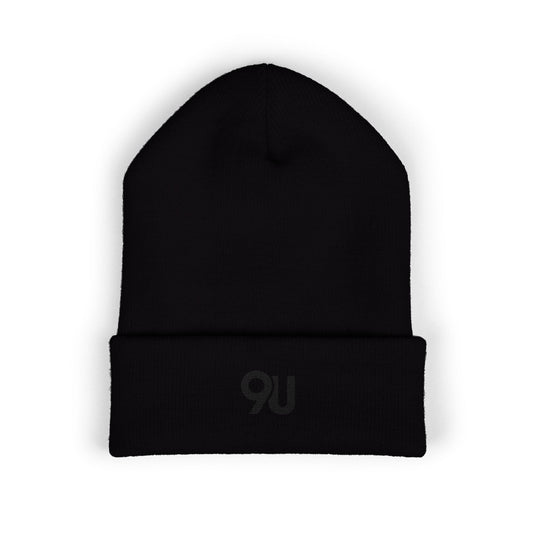 9U Classic Beanie