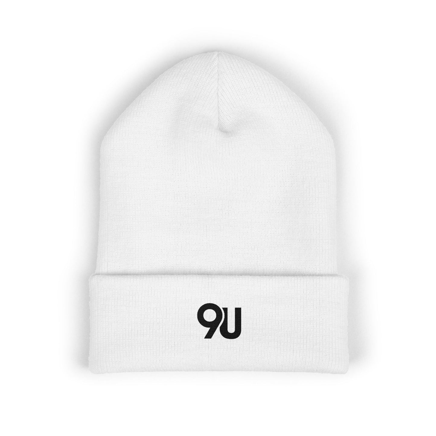9U Classic Beanie