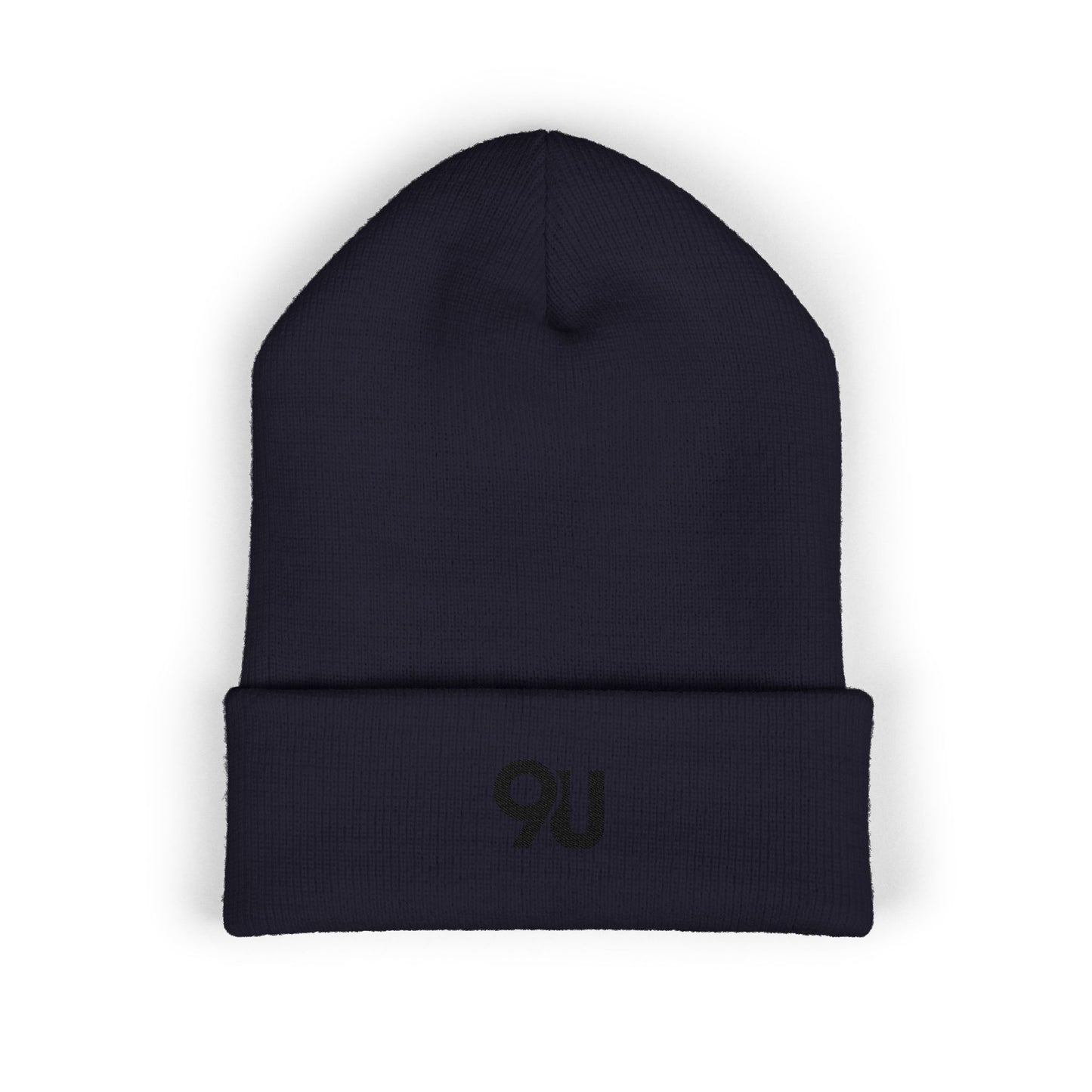 9U Classic Beanie