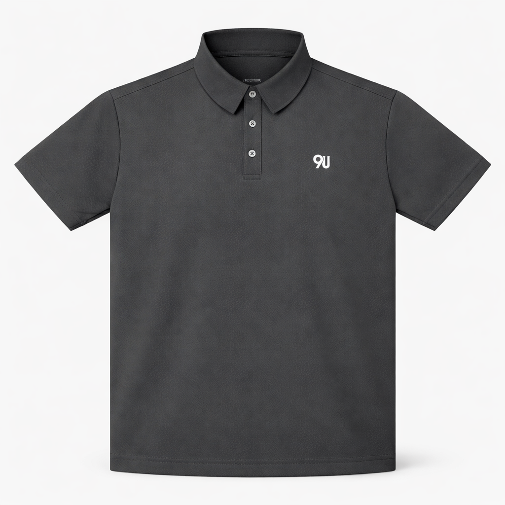 Performance Polo 2.0