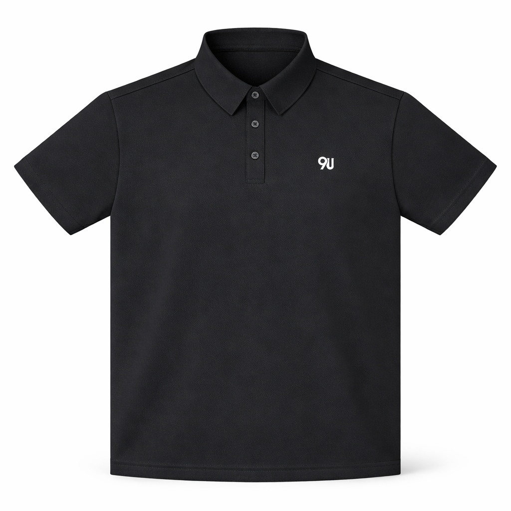 Performance Polo 2.0