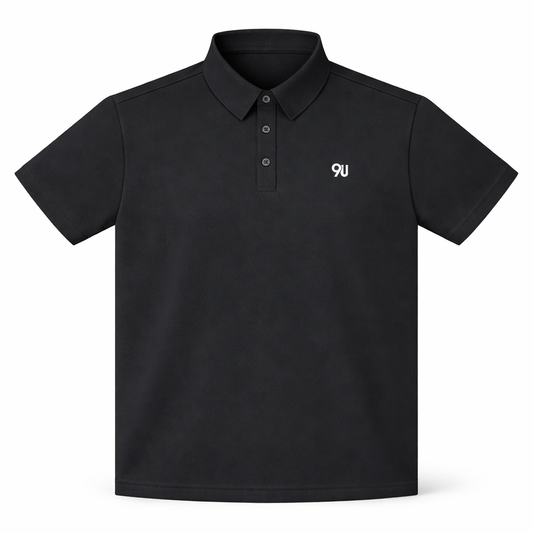 Performance Polo 2.0