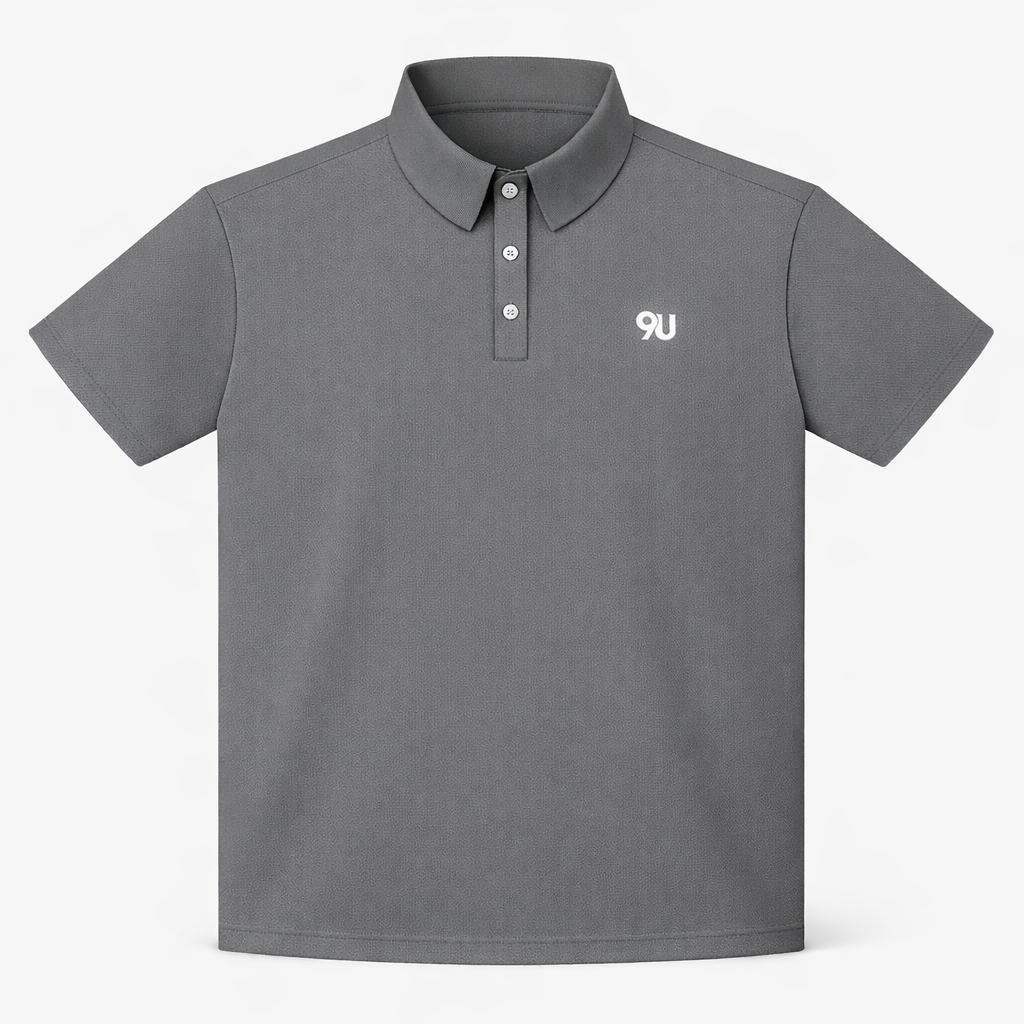 Performance Polo 2.0