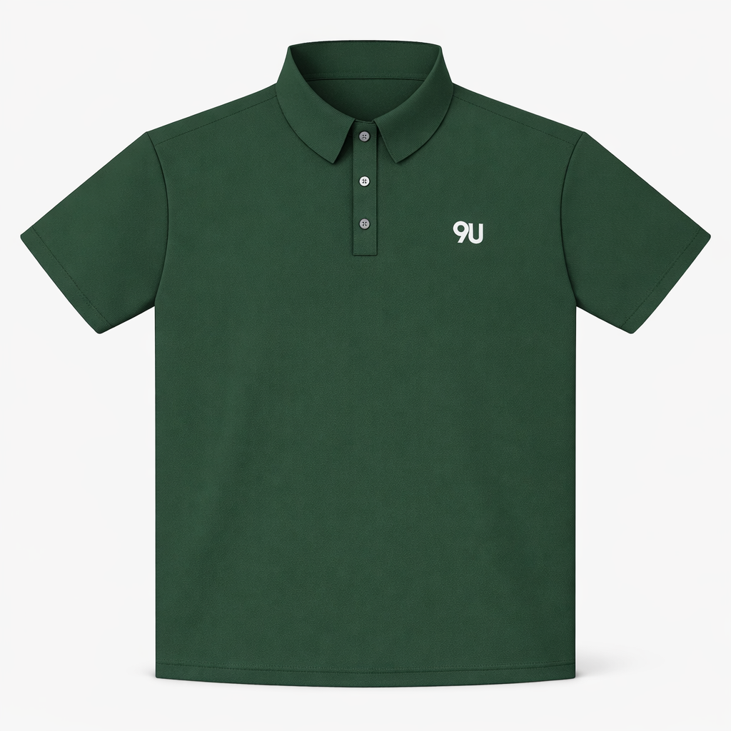 Performance Polo 2.0