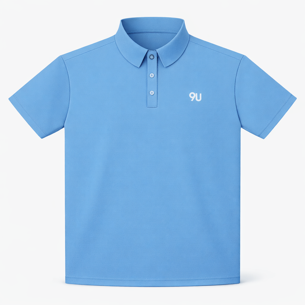 Performance Polo 2.0