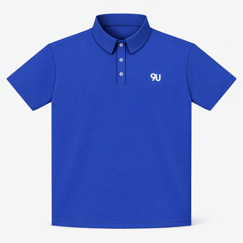 Performance Polo 2.0