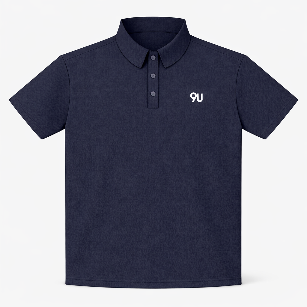 Performance Polo 2.0