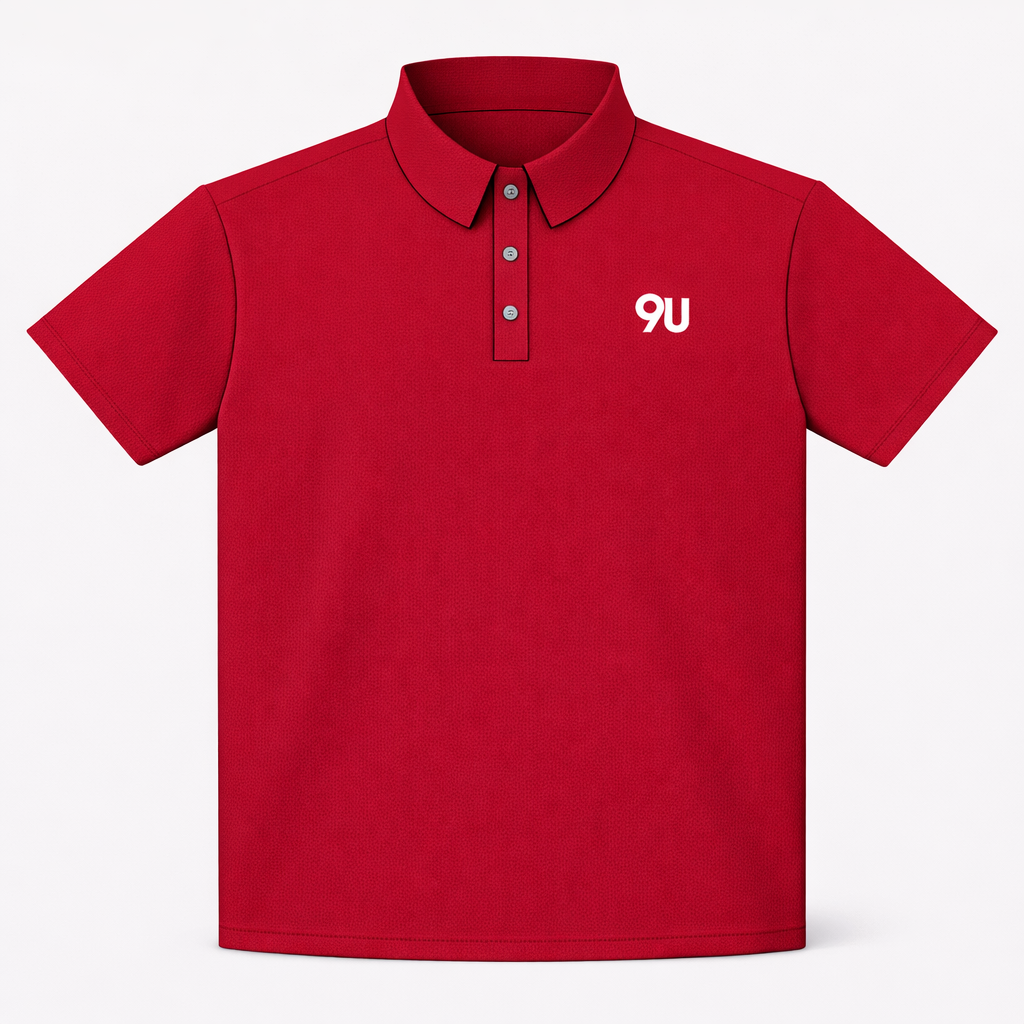 Performance Polo 2.0